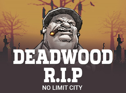 Game Thumbnail